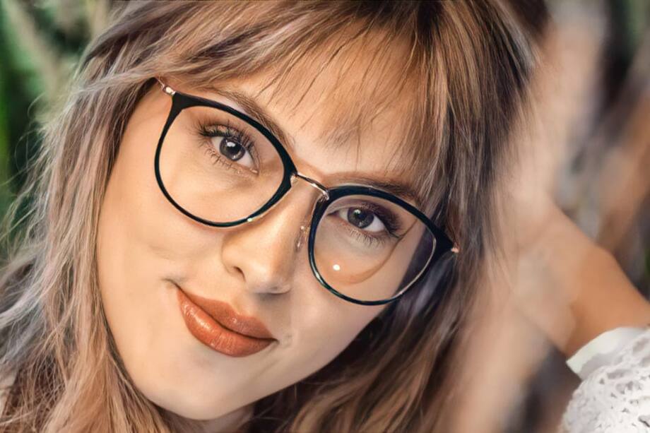 Kika Nieto revela sus "arreglitos" estéticos.