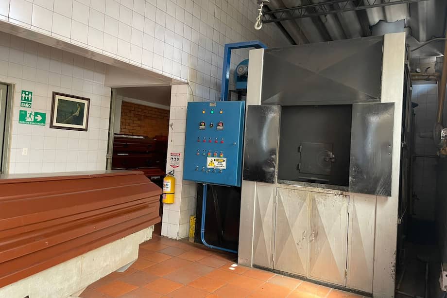 El proceso se seguimiento a las emisiones de fuentes fijas busca incidir en la calidad del aire y la salud pública en un contexto marcado por alertas en la mala calidad del aire en el municipio de Soacha y en el sector de Mochuelo, en Ciudad Bolívar.