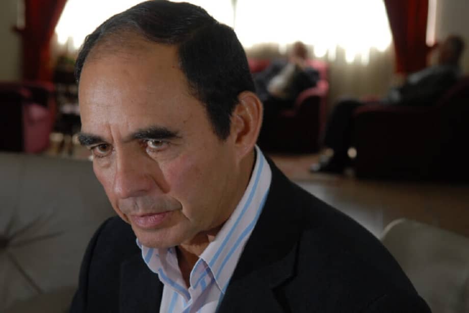 JEP no revisará condena de general (r) Jaime Uscátegui por masacre de Mapiripán