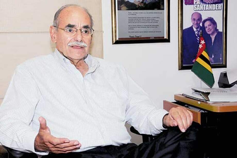 El reversazo liberal frente a salir de la Unidad Nacional