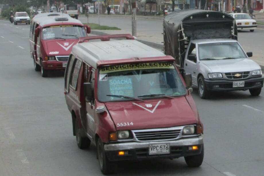 Tomada de Soacha-cundinamarca.gov.co