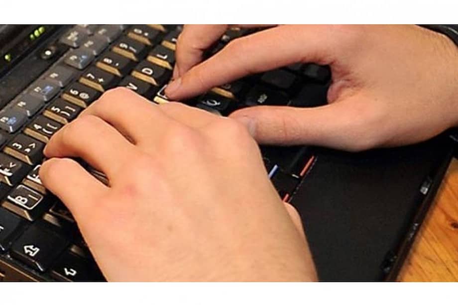 Británicos no usan el filtro antiporno del gobierno