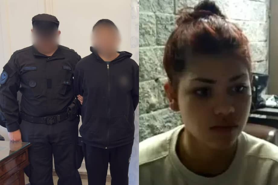 La Fiscalía aclaró que hasta el momento no se ha confirmado relación alguna de esta persona con el asesinato del senador del Centro Democrático.