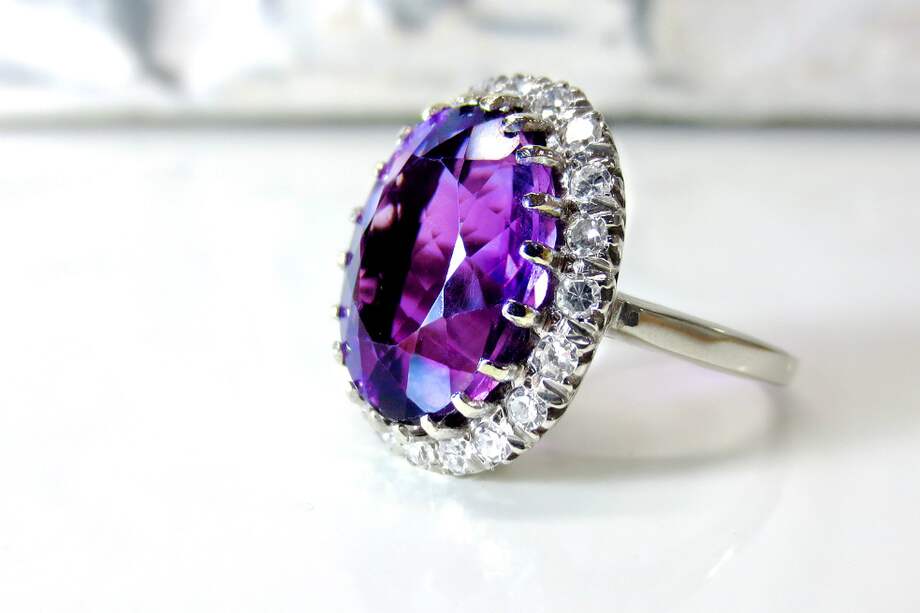 Foto de referencia. / Pixabay