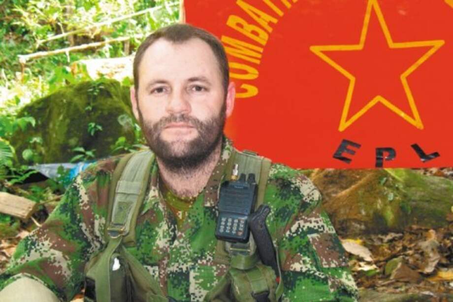 Restos de alias 'Megateo' no han sido identificados: Medicina Legal