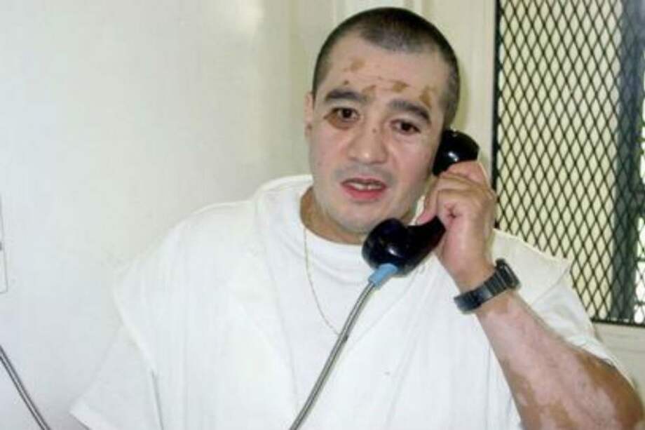 Estados Unidos ejecutó un ciudadano mexicano pese a reclamos latinoamericanos