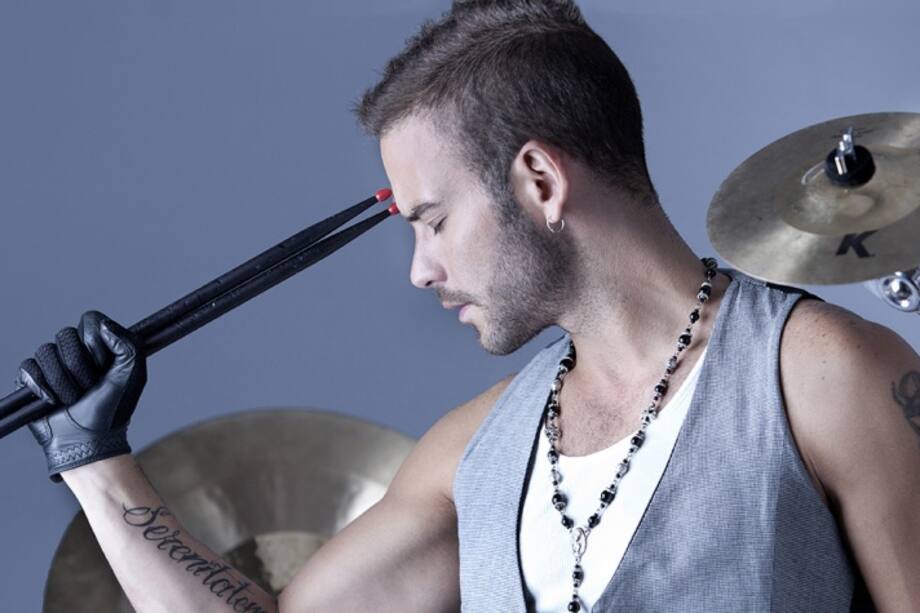 ¡Los colombianos adoran su acento!