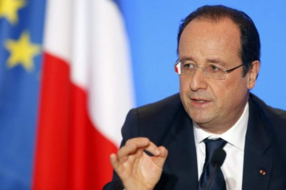 Archivo EFE / Archivo EFE