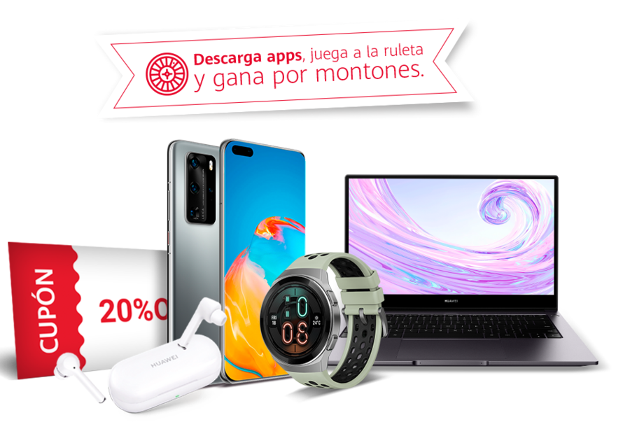 un evento que se realizará del 14 al 27 de noviembre y que ofrecerá grandes premios.