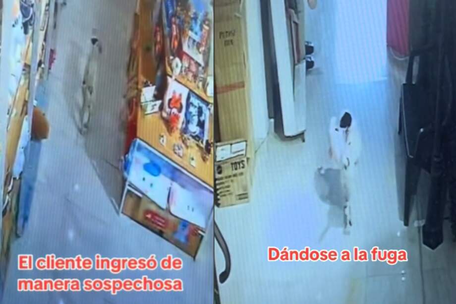 La tienda aseguró que, después del éxito del video, comenzarían a compartir más material audiovisual en donde Snoopy sea el protagonista.