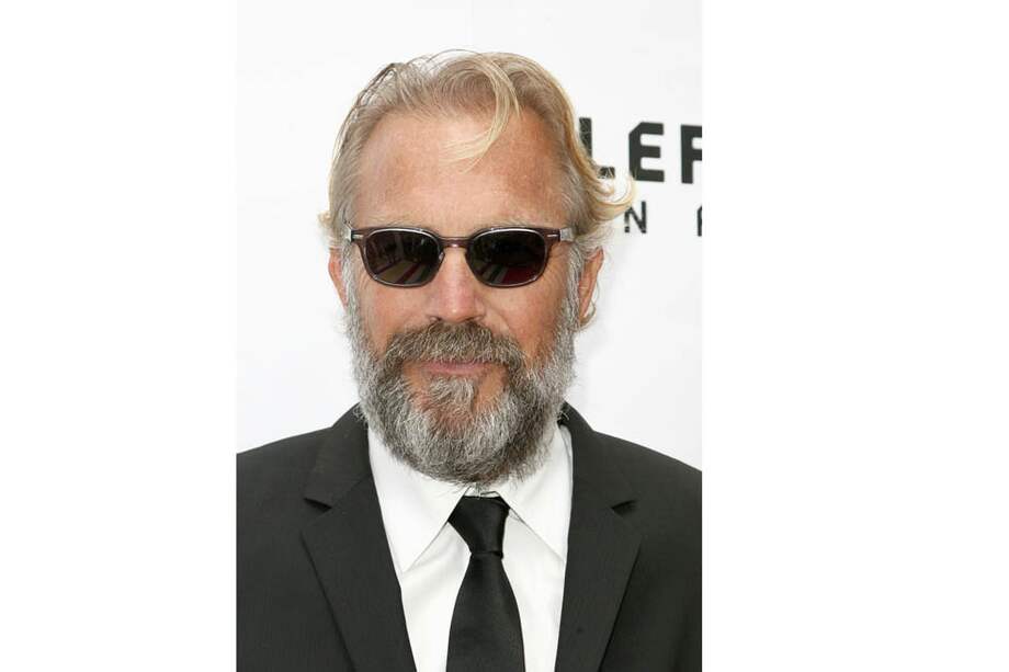 Kevin Costner es el protagonista de ‘Black and White’. / Romar Media