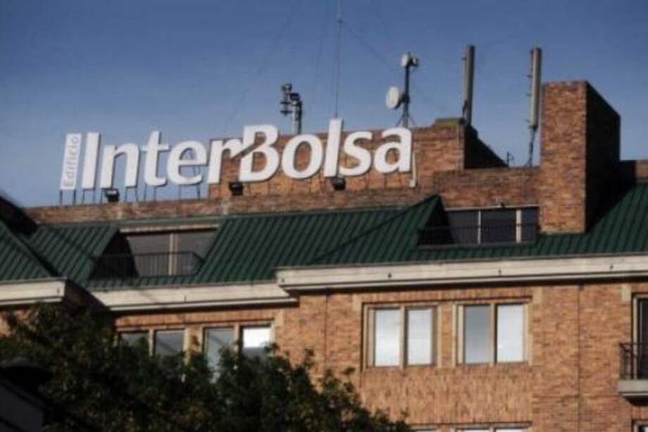 Víctimas de Interbolsa se quejan por precarios resultados judiciales para repararlos