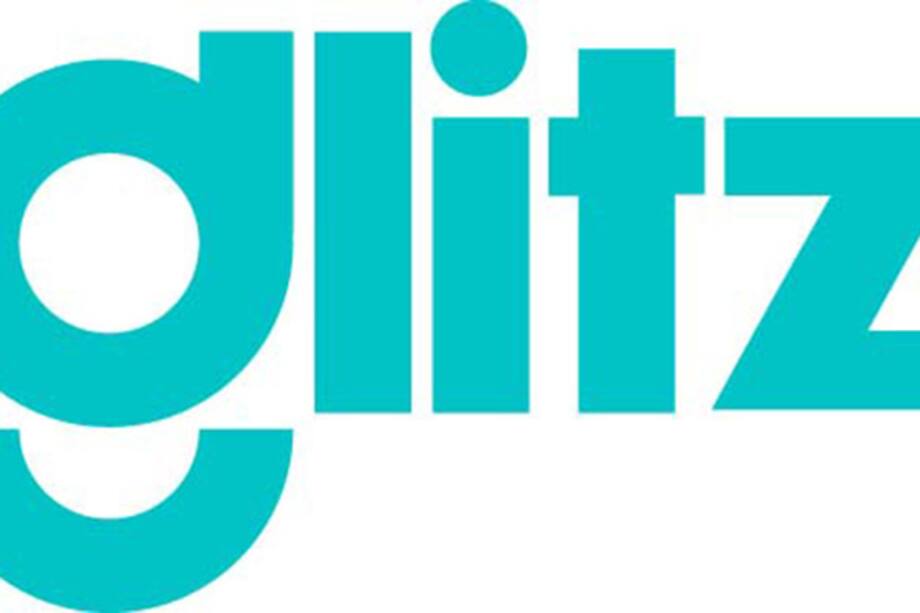 El cine Glitz presenta el estreno de "Se busca pareja"