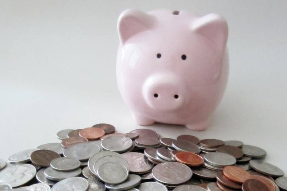 ¿Cómo usar mis cesantías?