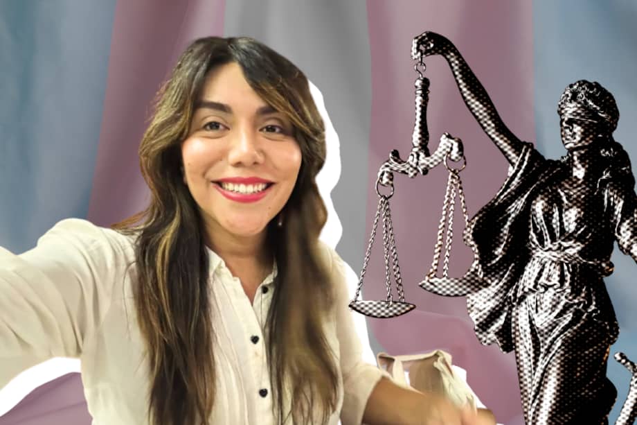 El caso de Natalia Lane es uno de los primeros en México en ser investigado bajo el delito de tentativa de feminicidio.