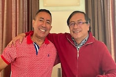 Ricardo Roa, actual presidente de Ecopetrol, será investigado disciplinariamente por supuestas irregularidades en campaña presidencial de Petro.