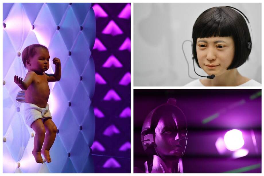 Avianca niega haber cambiado de puesto a pasajero para sentar en su lugar a Ernesto Samper