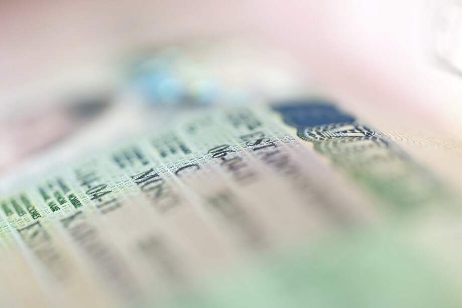 El joven de Ciudad Bolívar que construyó su futuro en España