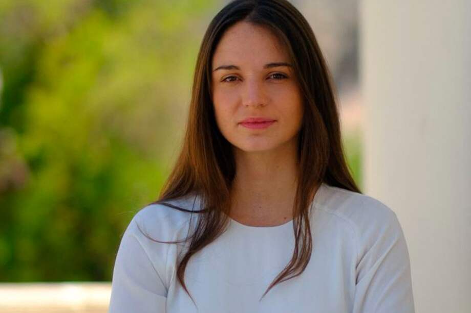 Pese a que inicialmente ambos afirmaron que el cargo no existiría o sería repensado, esta pareja decidió hacer un cambio de planes y permitir que el rol continúe durante el Gobierno de Boric, con el compromiso de reformarlo.