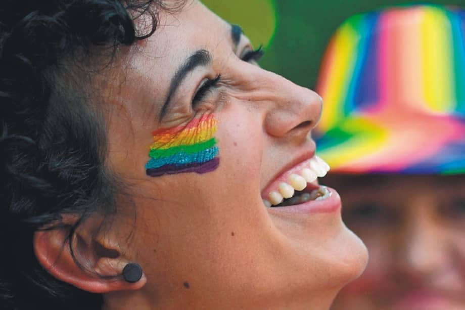 La decisión fue tomada por la Sala Plena de la Corte Constitucional, la cual eliminó una parte de la reforma laboral de 2025.