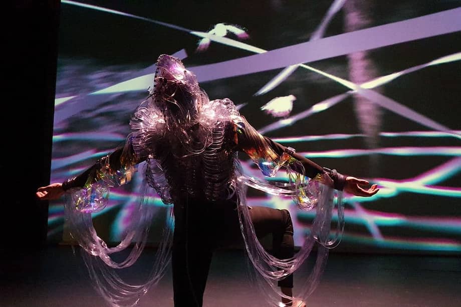 La Bienal será de entrada libre y acceso gratuito.