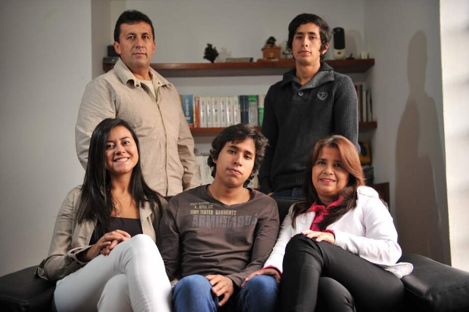 ‘Autismo, una condición para toda la vida’