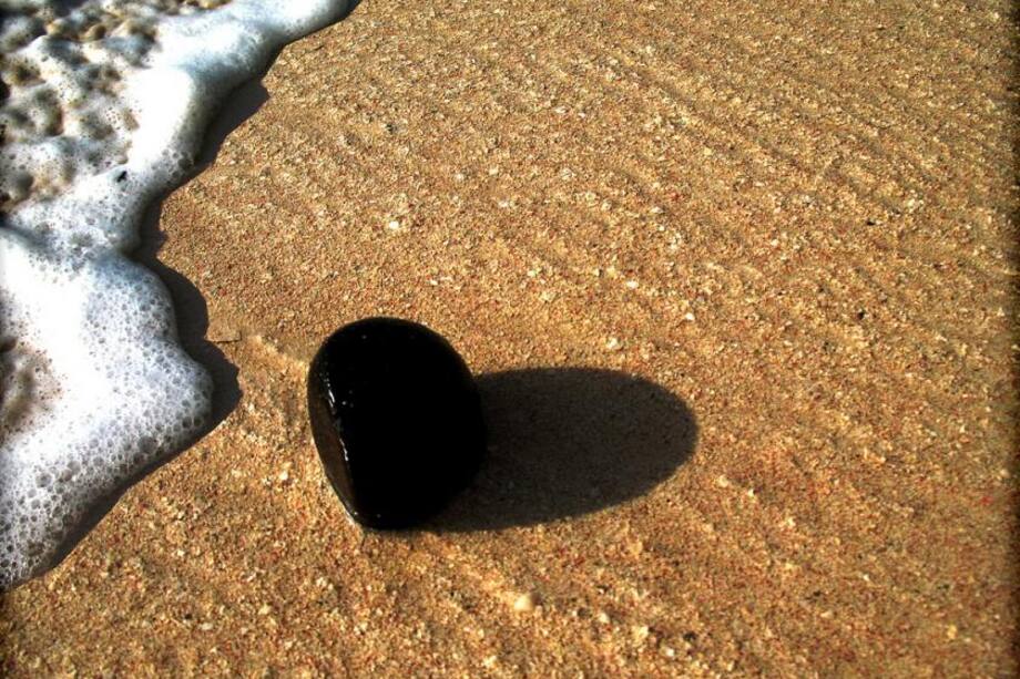 Piscis: Es hora de consentirte y expandir tus intenciones personales