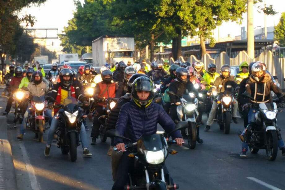 Tomada de Twitter @elpatrullero_