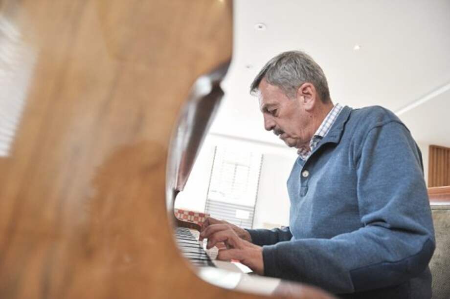 ¿Por qué había sido condenado el coronel (r) Plazas Vega?