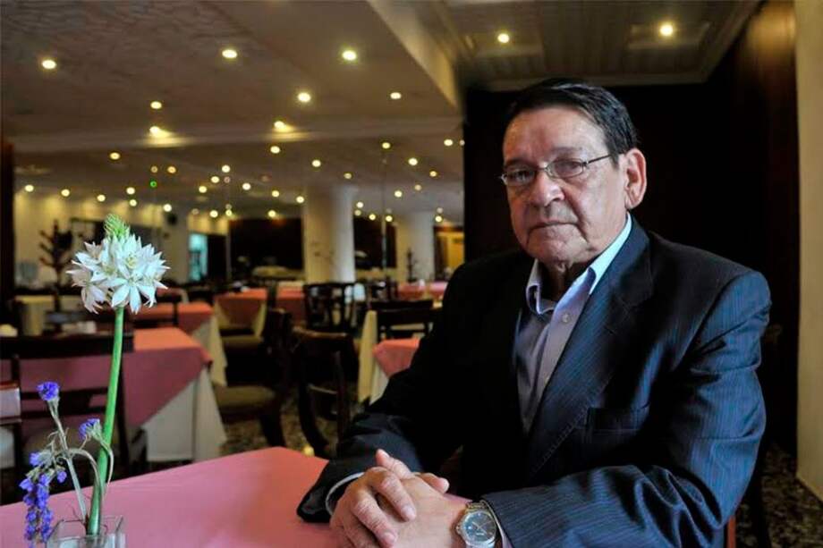 'Es necesario diferenciar la minería ilegal de la informal'