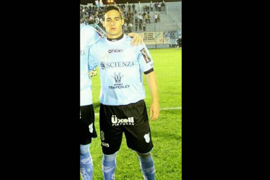 Twitter: @Juniorista_Amor / Twitter: @Juniorista_Amor