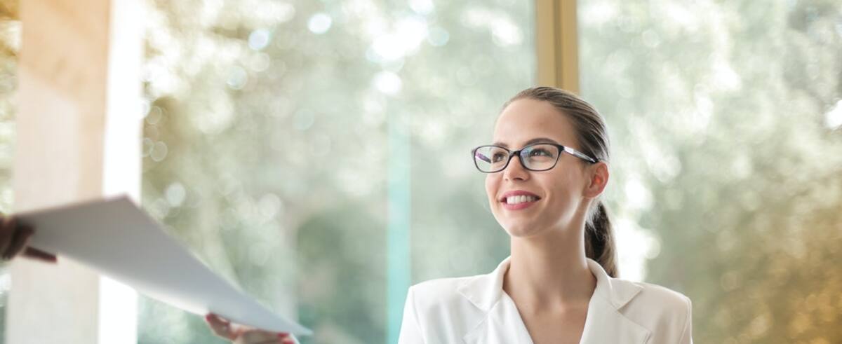 Conoce los signos zodiacales que más se esfuerzan y odian la mediocridad.