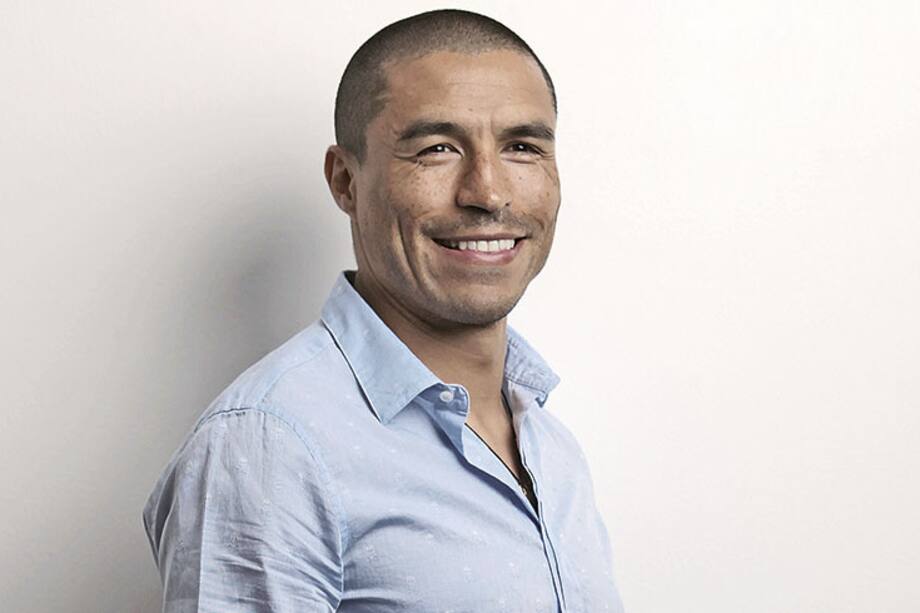 Una selección con alma