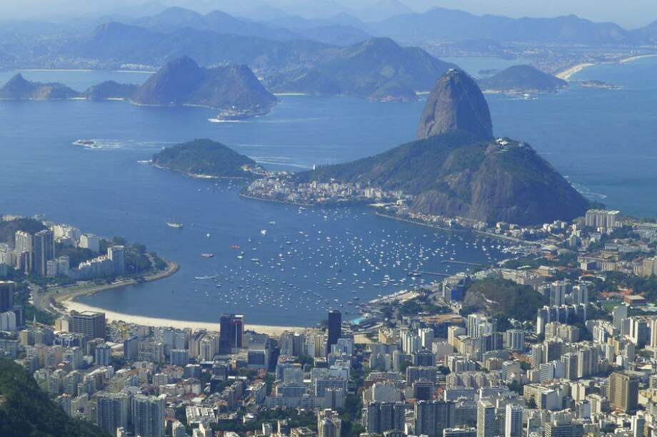 Tomada de Pixabay/Referencia