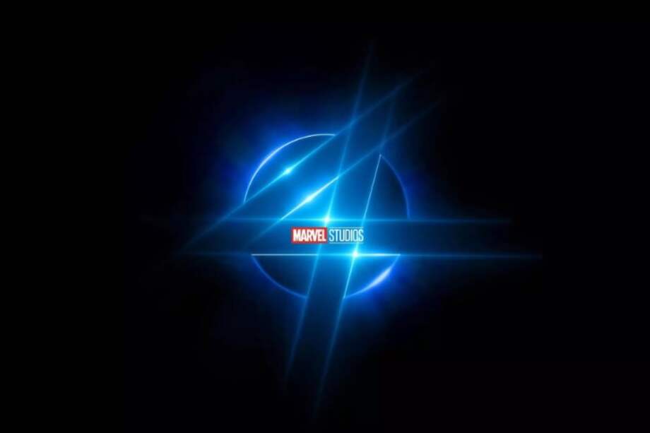 Tanto Marvel como el director han confirmado su salida del proyecto, una decisión que aseguran es inamovible.