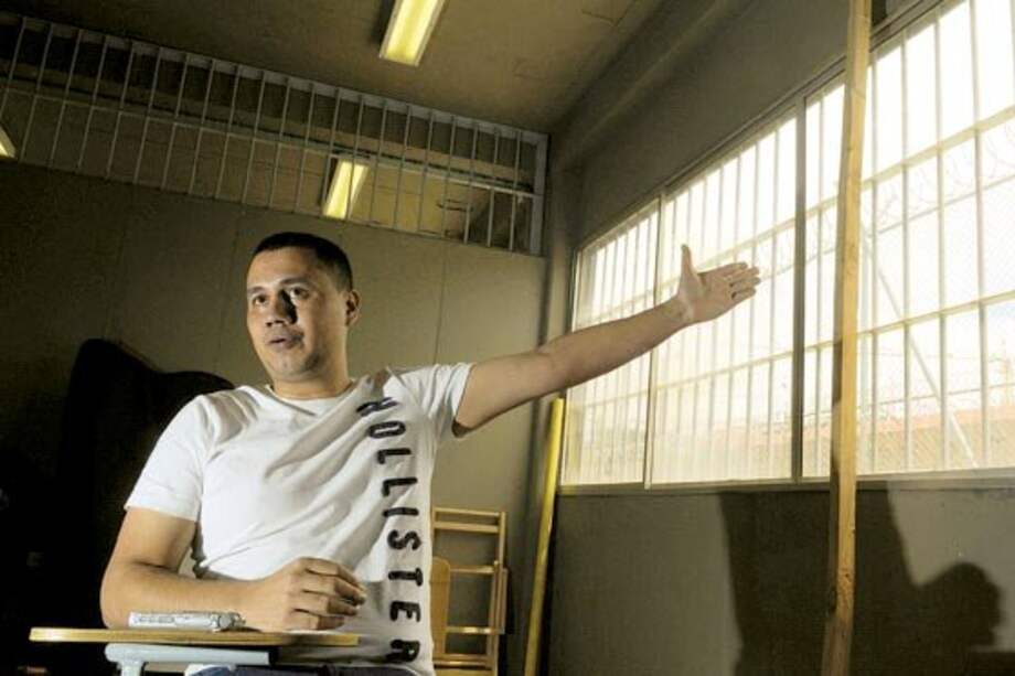 Corte Suprema negó solicitud de libertad del excomandante paramilitar 'El Iguano'