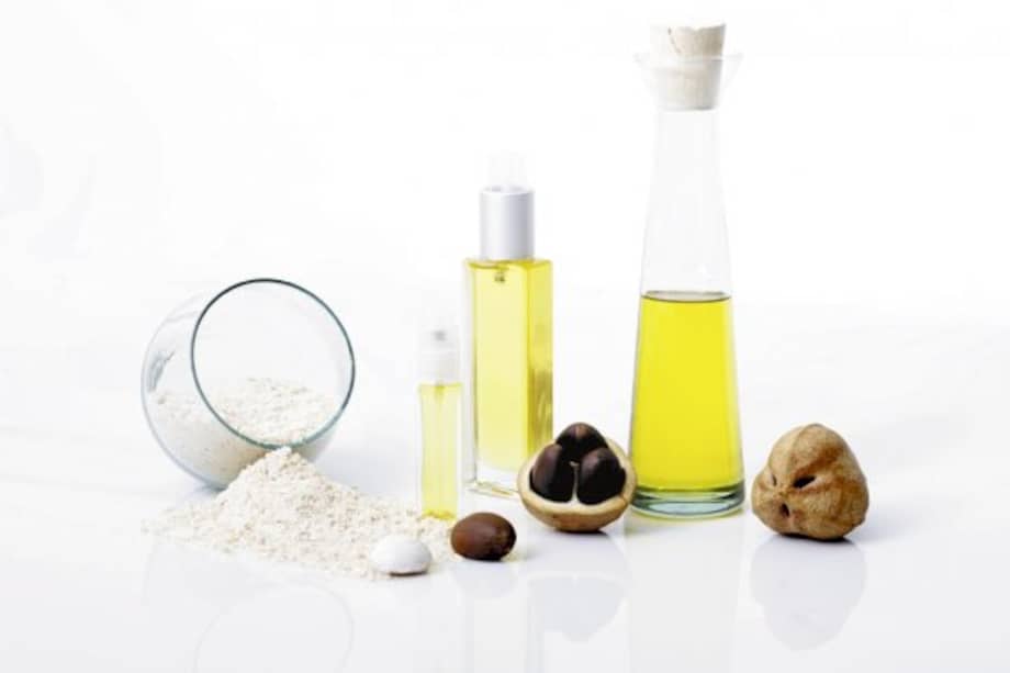 Empresa colombiana de cosméticos conquista el exterior con "Almendra del Amazonas”