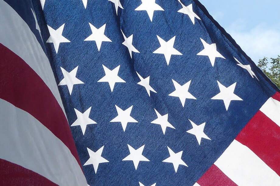 El resultado sigue generando presión para que la Reserva Federal mantenga las tasas de interés.