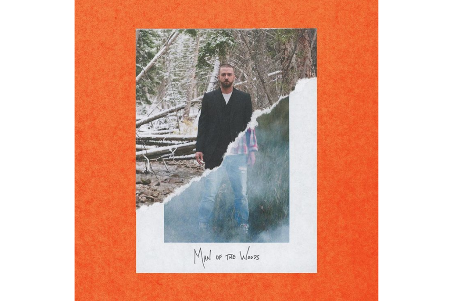 Inspirado en su hijo, su esposa, y su hogar natal, el cantante estadounidense Justin Timberlake publicará su quinto álbum como solista. / Captura de pantalla de Instagram @Justintimberlake