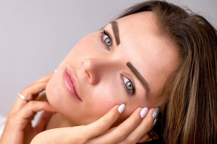 Descubre qué es el colágeno y para qué srive.