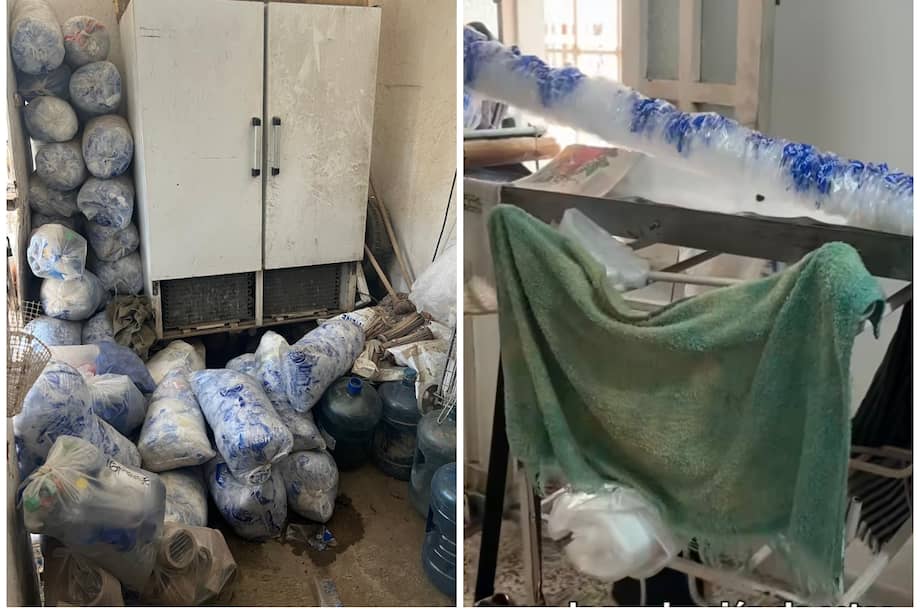 Autoridades ambientales advierten sobre riesgos sanitarios y hacen un llamado urgente a la ciudadanía a denunciar establecimientos irregulares.