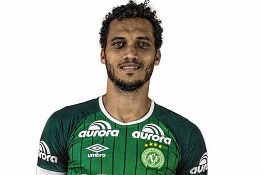 Neto espera seguir las recomendaciones médicas para regresar pronto a Brasil