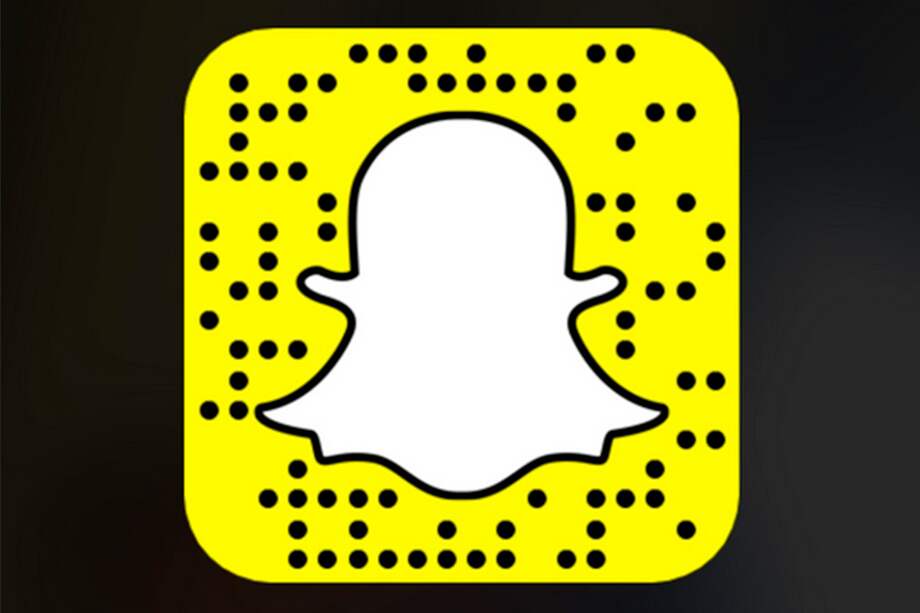 Usuarios rechazan de forma masiva nueva actualización de Snapchat