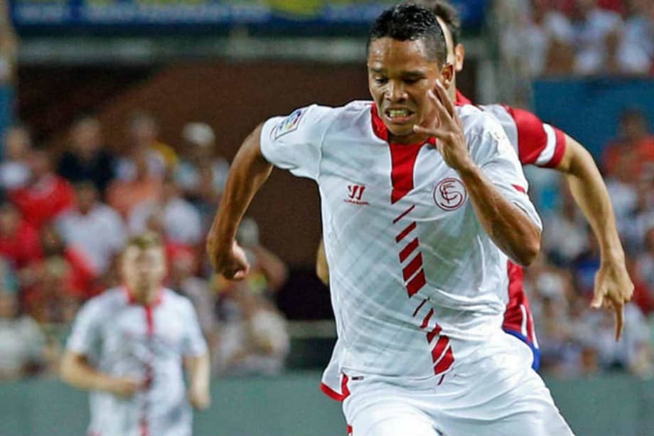 golcaracol.com / golcaracol.com