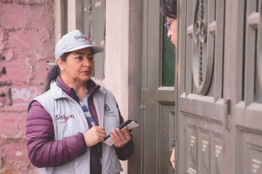 Los datos más graves, según Pares, son los de aquellos legisladores con puntajes por debajo de 59, porque desde ese límite se puede a acceder a beneficios. / Cortesía