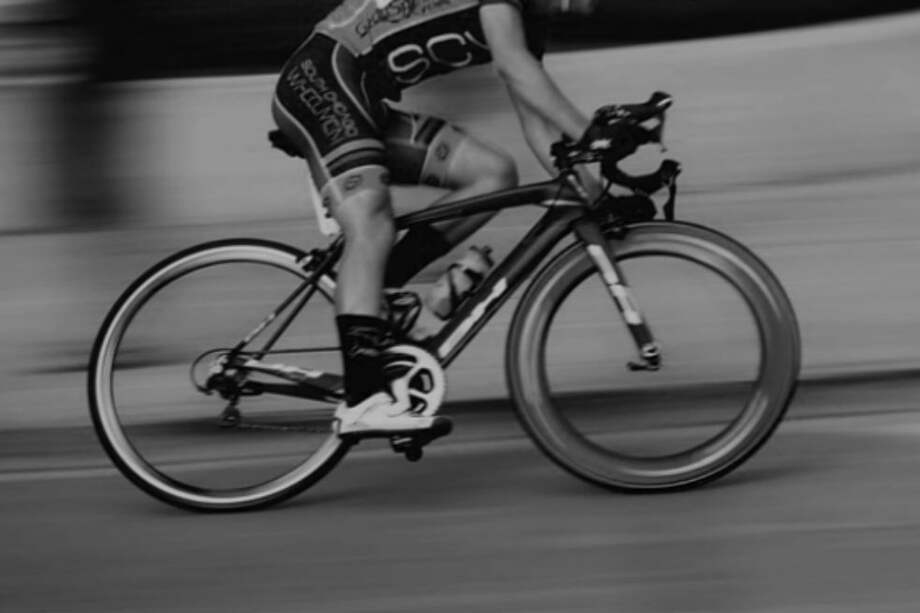 Tomada de Pixabay/Referencia