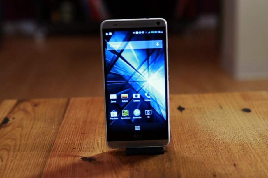 Aplicación para smartphones localiza refugios en caso de desastre