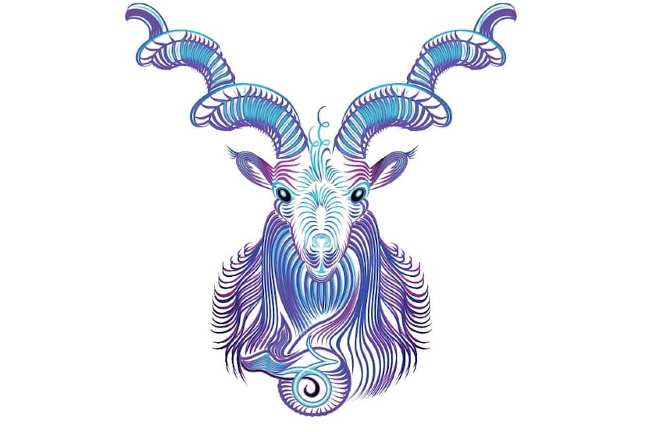 Tarot de Mavé semana 15 de enero.