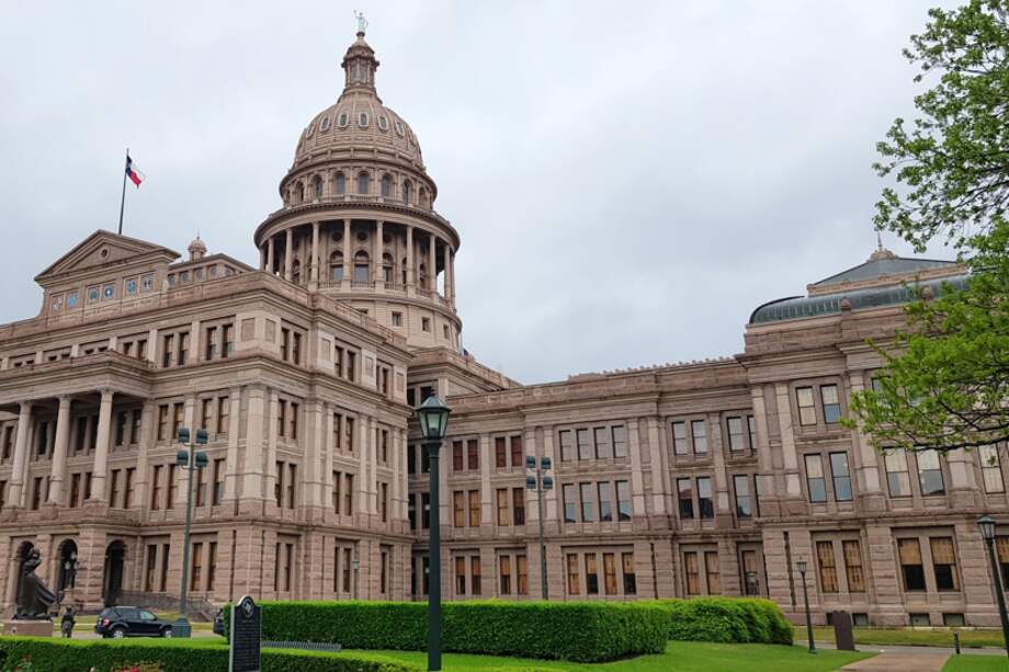 A dos días de la fecha prevista para la ejecución de la latina Melissa Lucio, una corte de apelaciones de Texas anunció este lunes la suspensión de la pena y pidió que una instancia judicial inferior revise el caso, algo que podría desembocar en un nuevo juicio