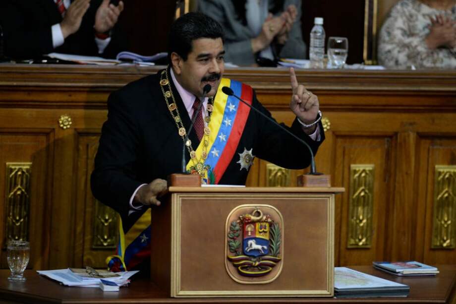 AFP / AFP